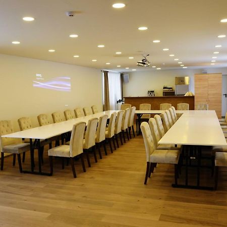 Pasazo Namai B&B Raseiniai Luaran gambar