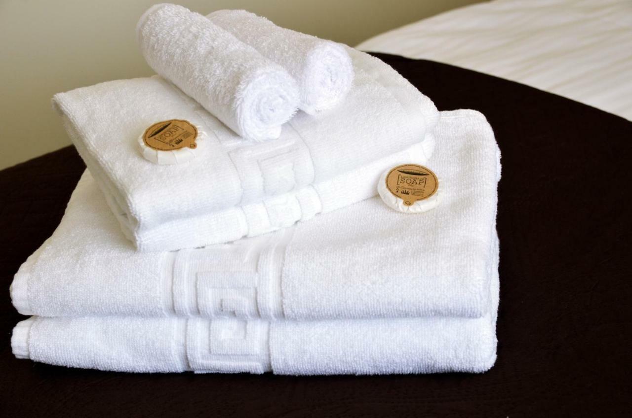 Pasazo Namai B&B Raseiniai Luaran gambar